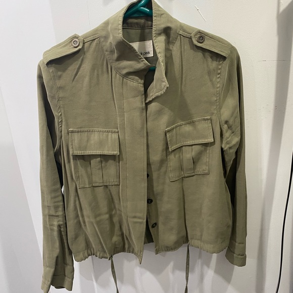 Nordstrom Jacket - Picture 3 of 3